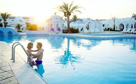 Royal Holiday Beach Resort & Casino Sharm el Sheikh Facilities photo