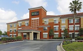 Extended Stay America Suites - Orlando - Southpark - Equity Row Exterior photo