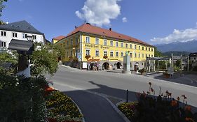 Hotel Gasthof Sonne Imst Exterior photo