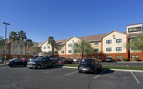 Extended Stay America Suites - Phoenix - Mesa Exterior photo