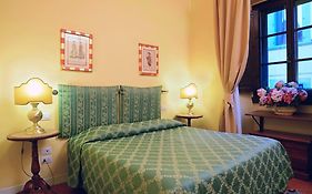 La Casa Del Garbo - Luxury Rooms & Suite Firenze Exterior photo