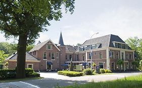 Boetiek Hotel Bonaparte Lochem Barchem Exterior photo