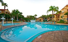 Blue Tree Resort At Lake Buena Vista Exterior photo