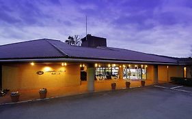 Hotel Hakone Forest Of Verde Exterior photo