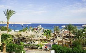 Dessole Cataract Layalina Hotel Sharm el Sheikh Exterior photo