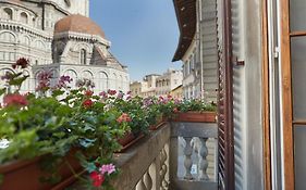 B&B Di Piazza Del Duomo Firenze Room photo