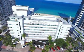 Miamibeachfront With Pool Wifi & Cheap Parking Miami Beach Exterior photo
