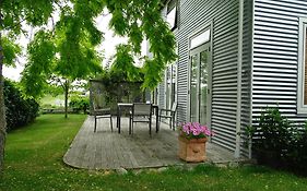 Korohi Vineyard Bnb Blenheim Exterior photo