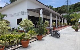 Jamie'S Home With 2 Bedrooms, Can Accommodate 6 Guests Koh Samet Room photo