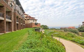 Zimbali Suite 516 Ballito Exterior photo