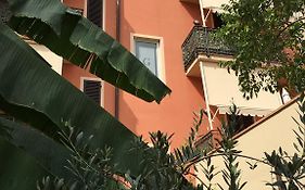 Residence Gloria Montecatini-Terme Exterior photo