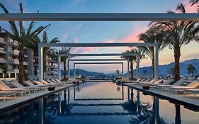 Hotel Regent Porto Montenegro Teodo Exterior photo