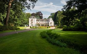 Hotel Landgoed Groot Warnsborn Arnhem Exterior photo