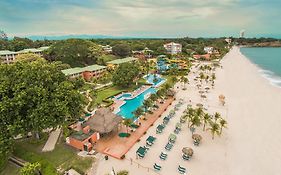 Hotel Royal Decameron Panamá - All Inclusive Playa Blanca  Exterior photo