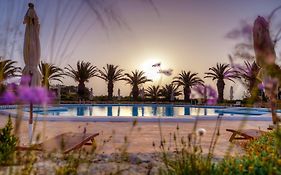 Hotel Ta' Cenc & Spa Gozo Exterior photo