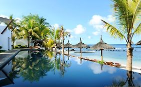 Hotel Recif Attitude (Adults Only) Mauritius Exterior photo