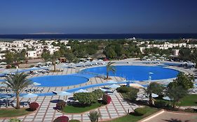 Pharaoh Azur Resort Hurghada Exterior photo