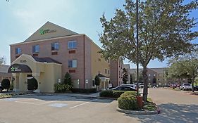 Extended Stay America Suites - Houston - Katy Freeway - Energy Corridor Exterior photo