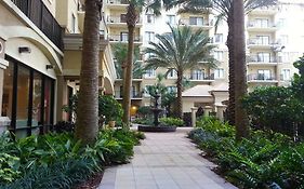 Bluegreen Vacations Lake Eve, Ascend Resort Collection Orlando Exterior photo