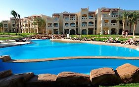 Royal Grand Azur (Adults Only) Hotel Sharm el Sheikh Facilities photo