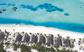 Hotel Ozen By Atmosphere At Maadhoo Maadhoo  Exterior photo