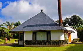 Royal Palm Galapagos, Curio Collection Hotel By Hilton Bellavista  Exterior photo