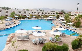 Noria Resort Namaa Bay Sharm el Sheikh Exterior photo