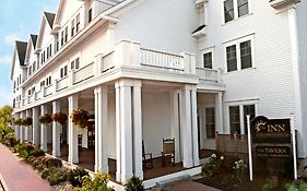The Brunswick Hotel Exterior photo