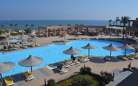 Romance Hotel&Aqua Park Ain Sukhna Exterior photo