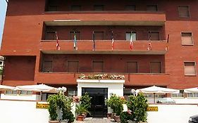 Hotel Vico Alto Siena Exterior photo
