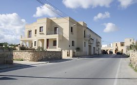 South Olives Villa Żejtun Exterior photo