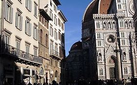 Duomo View Bed and Breakfast Firenze Exterior photo