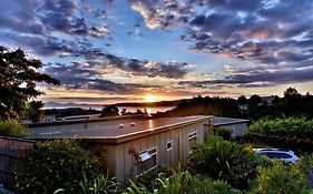 Taupo Debretts Spa Resort Exterior photo