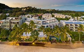 On The Beach Noosa Resort Exterior photo