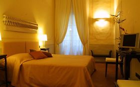 Residenza d'Epoca Palazzo Galletti Bed and Breakfast Firenze Exterior photo