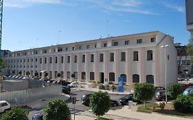 Residence Trani Exterior photo