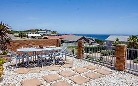 Walkerview Apartments Gansbaai Exterior photo