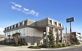 Country Inn & Suites By Radisson, Metairie Exterior photo