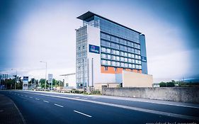 Travelodge Limerick Castletroy Exterior photo