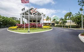 Bluegreen Vacations Hammocks At Marathon, An Ascend Resort Exterior photo