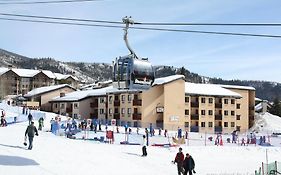 Ptarmigan Inn A Ski-In And Ski-Out Property Steamboat Springs Facilities photo