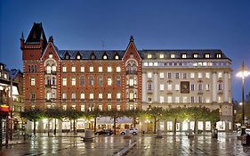 Nobis Hotel Stoccolma Exterior photo