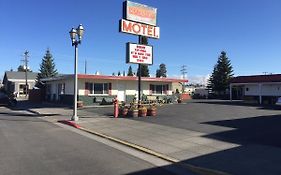 The Historic Madison Hotel Motel West Yellowstone Exterior photo