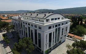 Demircioglu Park Hotel Muğla Exterior photo