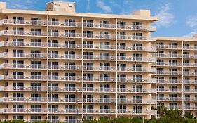 The Charter Club Of Marco Beach Marco Island Exterior photo
