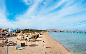 Amwaj Oyoun Resort & Casino Sharm el Sheikh Exterior photo
