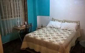 Furnished Self-Catering Guest Wing Bed and Breakfast Lusaka Exterior photo