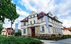 Adelhoff Aparthotel Osnabrück Exterior photo