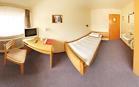 Hotel Pension Keinath Stoccarda Room photo