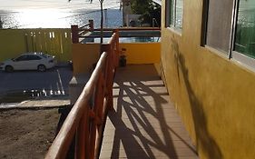 Casa Velero Puerto Morelos Appartamento Exterior photo